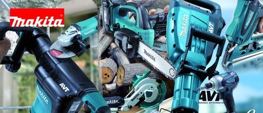 herramientas-makita.jpg