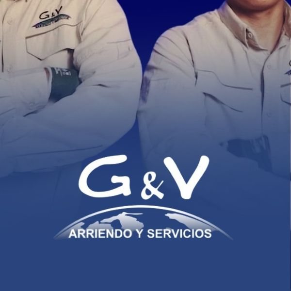 ARRIENDOS Y SERVICIOS, GYV (2)